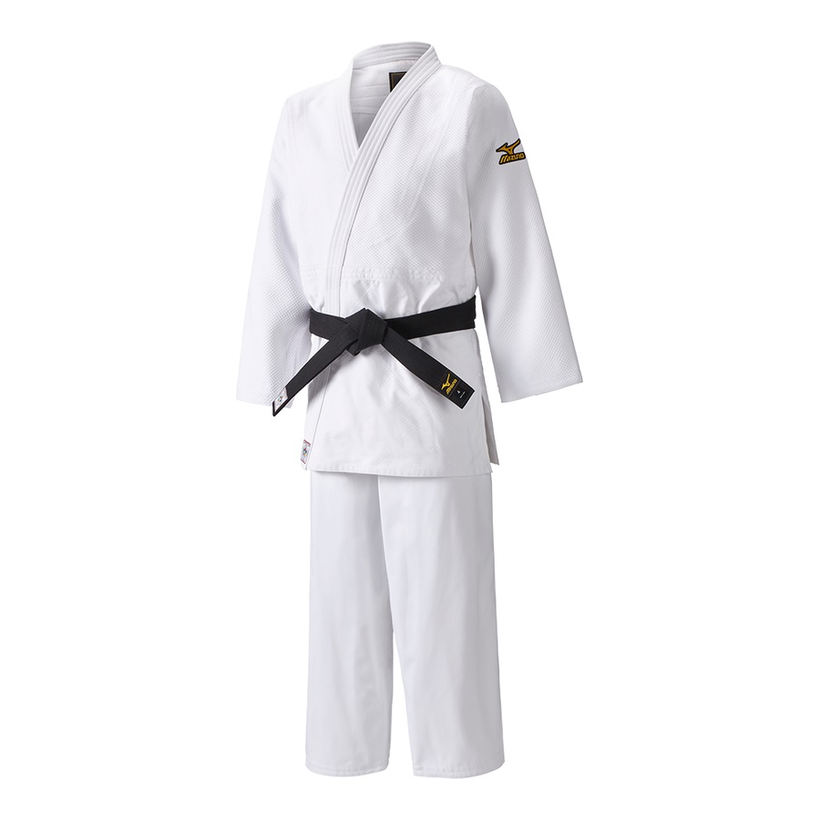 Comprar Judogis, Kimonos de Judo online