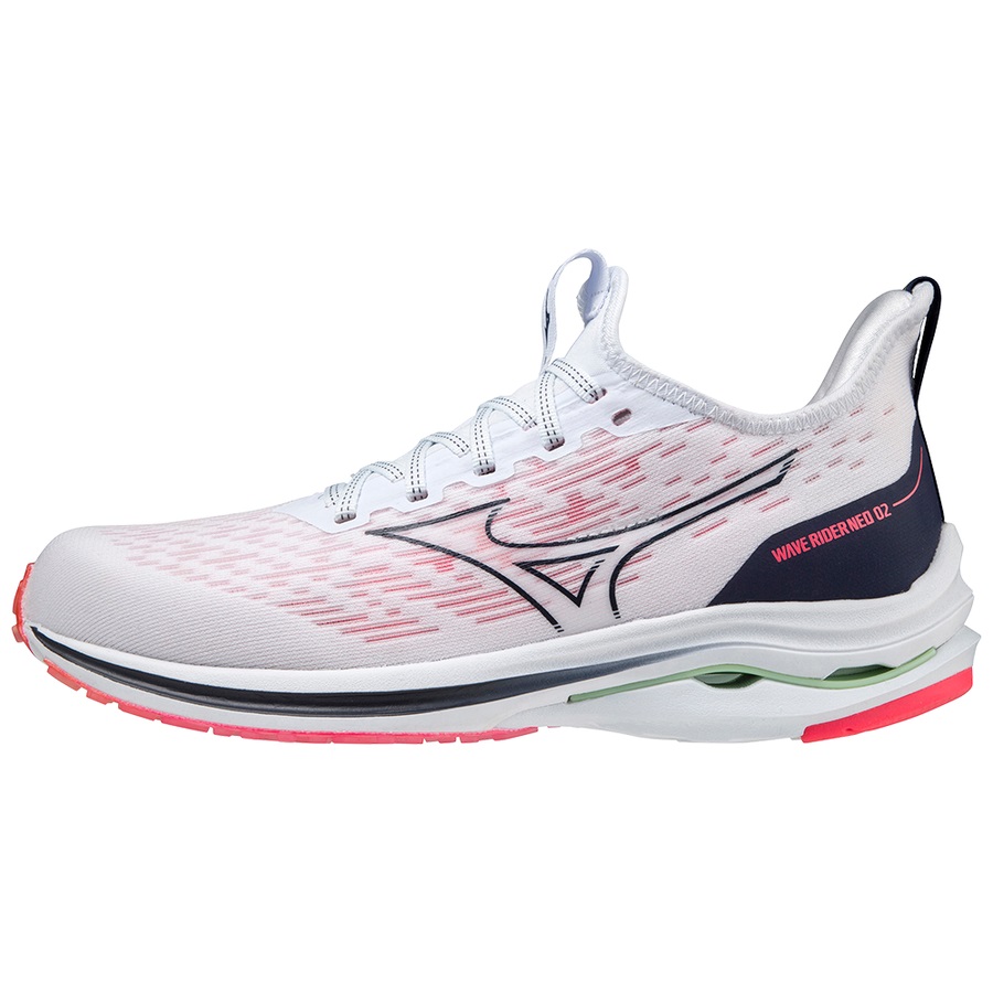 Comprar zapatillas running online baratas best sale