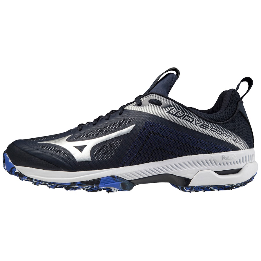 Mizuno clearance en uruguay